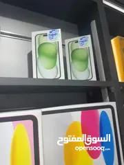  9 iPhone 16 pro 256GB ايفون 16 برو 256 كفاله 3 سنوات