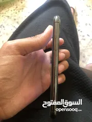  2 ايفون 11برو بسعر حرق