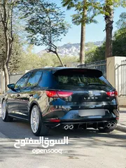  1 سيات ليون للبيع