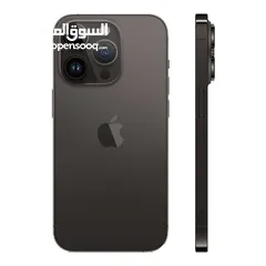  2 آيفون 14 برو ماكس للبيع