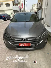  27 تاجير السيارات صلاله rent acar سيارات فورويل ودفع رباعي وكذلك صوالين إيجار يومي وأسبوعي وشهري