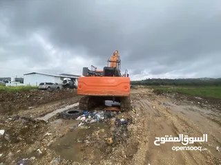  4 دوسان مديل 2014-340