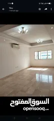  19 Luxury flat 2 bedroom+maidsroom for rent in Ghala with swimming pool, Gym and WiFi free