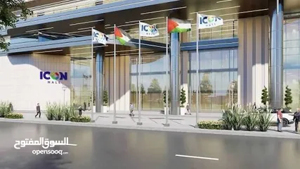  2 مطعم كامل جاهز للبيع