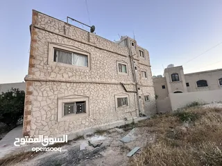  1 شقه للاجار ممتازه