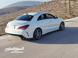  2 للبيع سياره يد اوله ممتازه