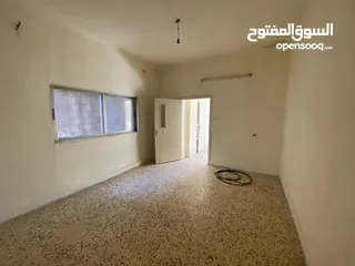  4 شقة للبيع بجانب مسجد العرب