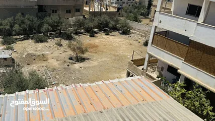  4 عقار كامل للبيع