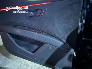  16 SEAT_CUPRA_Copper_Edition 2021 ‎الحبة المفقودة والمميزة