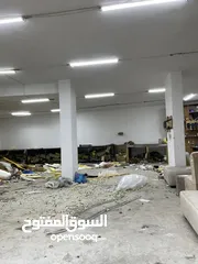  2 محل تنجيد كنب للبيع مع عدتو وزباينه شغال 100‎%‎