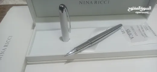  2 أقلام أصلية بأقل من سعر الوكيل