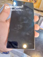  2 ريد ماجيك 8SPROO