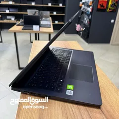  1 لابتوب  acer