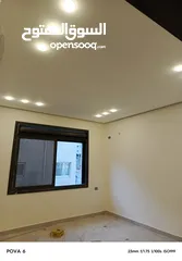  5 شقق سكنية فاخرة للبيع تشطيبات سوبر ديلوكس باعلى واجود المواصفات