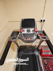  3 جهاز المشي من شركه Wansa