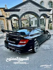  3 سترينجAMG عدداتابلو ساعة