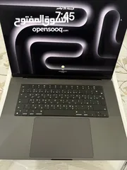  2 Mac book pro 2023 ( i buying new from istyle & invoive with me also i used only 2 week