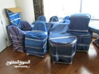  10 شركة نقل عفش بجدة وجه السعادة