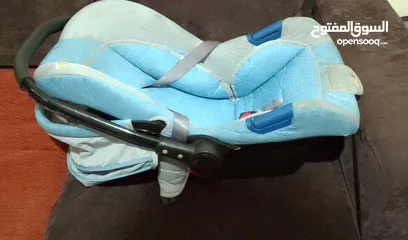  1 كوت للأطفال
