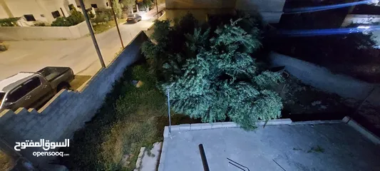  13 بيت مستقل للبيع في المفرق بلعما الزيتونه  قوشان مستقل  ومسور بلكامل مسطح 140 يبعد عن مدرسة البنات