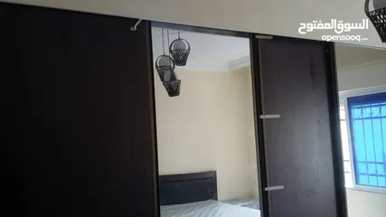 17 ( عرض خاص ) ع خزائن الحائط