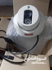  4 جهاز  DVR   جديد