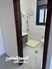  1 شقه للايجار