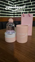  8 عطر ستاتي ورجالي