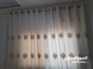  2 برادي بحاله ممتازه