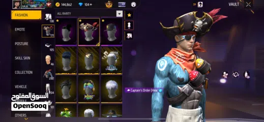  18 Free to buy guys.