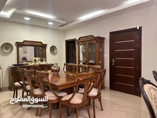  14 شقه مفروشه للايجار في ناعور ( Property 41616 )-175085250