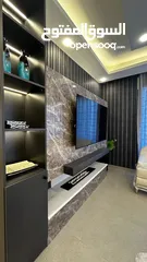  18 روف مفروش للايجار ( Property 36984 )-175064133