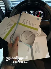  9 فقط 44 الف كاش بولو 2011 اتوماتيك أصل عداد 140 ترخيص تامين فحص نخب اضافات بتجنن سياررة لعبة حقيقية