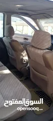  12 هوندا CRV للبيع 2003 دفع رباعي