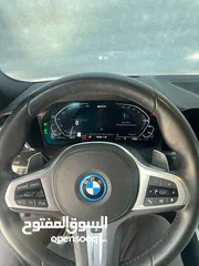  27 Bmw للبيع 330e