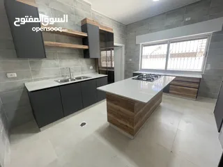  10 Villa for Sale in Shmesani ( Property 39162 )-174787537