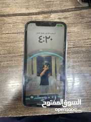  2 ‏iPhone 11 للبيع