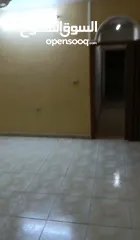  2 شقة للبيع الزرقاء الجديدة خلف كارفور