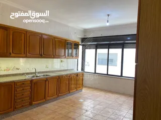  2 Luxury Apartment For Rent In Shmeisani