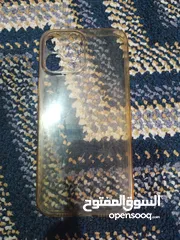  11 mobile Cover please please please serious buyer knock me