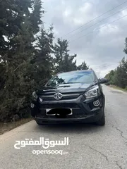  1 بايك  X 25