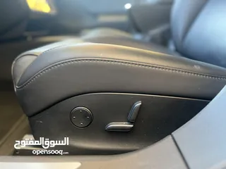  23 Tesla Model S 100D 2018  ((اوتوسكور جيد جداً))