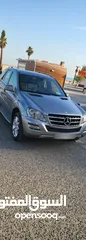  1 للبيع مرسيدس ML350