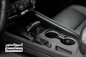  10 2,742 P.M   Durango GT  0% Downpayment  WARRANTY!