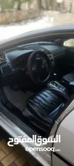  4 بيجو  407 للبيع