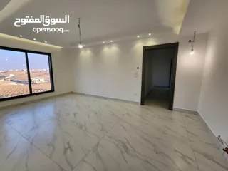  11 شقة للبيع في منطقة حجار النوابلسة - الرقم المرجعي 14253