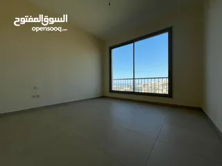  8 [ LUXURY ] Flat in Beirut East Gate