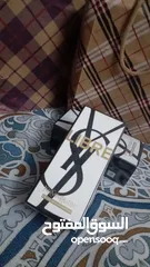  12 عطور للبيع