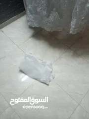  11 فستان عروس عدد 2 للبيع