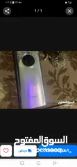  8 قطع تلفون ايباد تابلت اصليه مستعملة